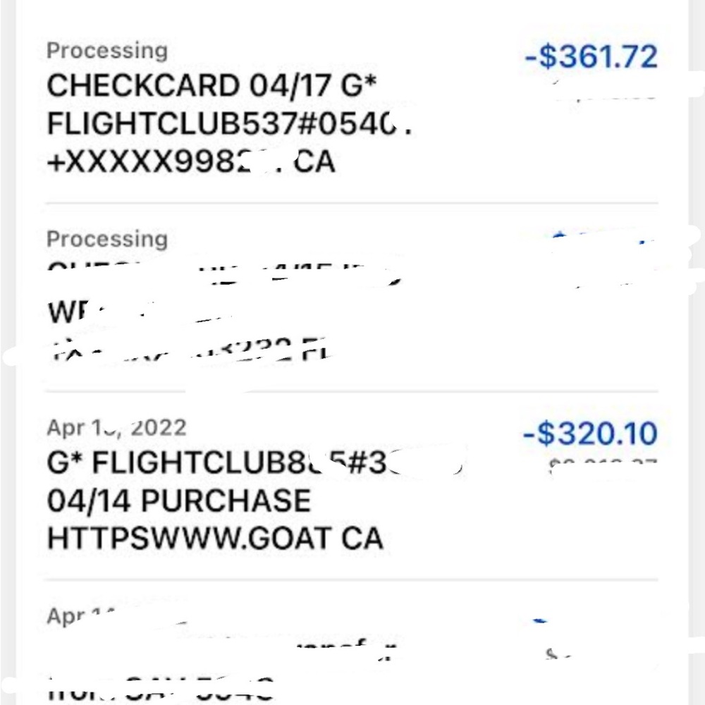 Proof of Yeezy purchase !!! I don’t sake fakes !!! Everything real !!!